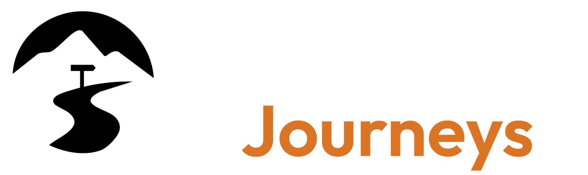 Tamam Journeys