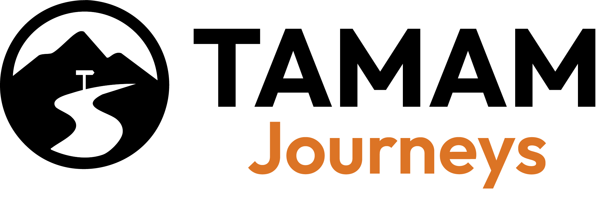 Tamam Journeys